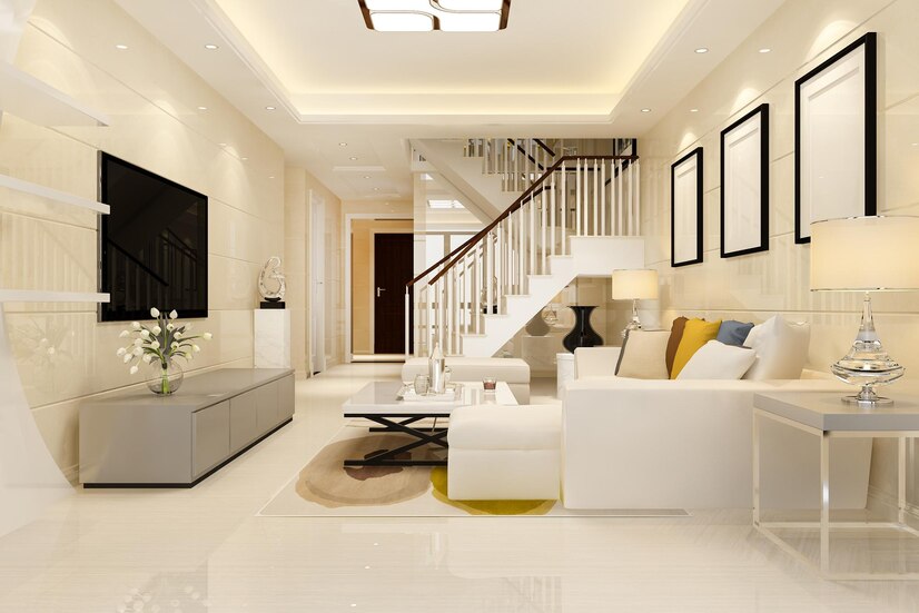 3d-rendering-white-wood-living-room-near-bedroom-upstair_105762-2197