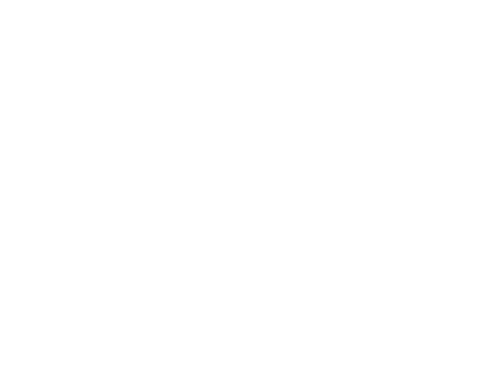 Next Home finder logo white_Mesa de trabajo 1